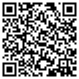 QR Code for Canal Winchester Florist and Balloons in Canal Winchester, OH 43110