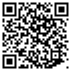 QR Code for Canneto Studios in Columbus, OH 43213