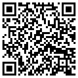 QR Code for Capabilities Inc in Dayton, OH 45417