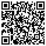 QR Code for Caplea Studio Architects in Uniontown, OH 44685