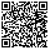 QR Code for Carol J Hicks MD in Deshler, OH 43516