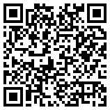QR Code for Goodyear Carroll Wuertz in Dayton, OH 45402
