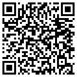 QR Code for Casa De Tacos in Youngstown, OH 44512