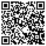 QR Code for Ced-Accident Analysis in Rocky River, OH 44116
