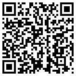 QR Code for Cedar Trails Nudist Retreat in Peebles, OH 45660