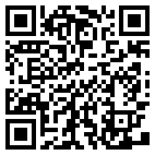 QR Code for Cell Zone in Columbus, OH 43232