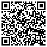 QR Code for Residential Security Alarm in Columbus, OH 43204