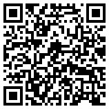 QR Code for Champion Windows in Sandusky, OH 44870