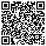 QR Code for Chic's Sports Bar and Grill in West Chester, OH 45069