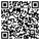 QR Code for Childtime Learning Center in Cuyahoga Falls, OH 44221
