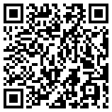 QR Code for China Phoenix in Columbus, OH 43232