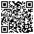 QR Code for Chois Cleaners in Blue Ash, OH 45242