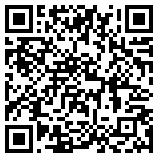 QR Code for Christian Life Center in Canfield, OH 44406