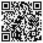 QR Code for City Bonding in Cleveland, OH 44113