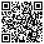 QR Code for City Jump in Dublin, OH 43016
