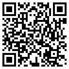 QR Code for Clark Bar in Cleveland, OH 44109
