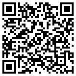 QR Code for Clear Internet in Cleveland, OH 44114