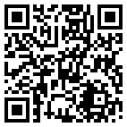 QR Code for Colors in Columbus, OH 43201