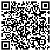 QR Code for Community Action Program - Administrative in Wilmington, OH 45177