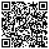 QR Code for Compound Properties in Cleves, OH 45002