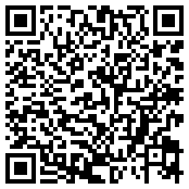 QR Code for Copeland Oaks Retirement Community in Sebring, OH 44672