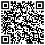 QR Code for Council for Retarded Citizens in Columbus, OH 43219