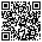 QR Code for Country Cafe in East Canton, OH 44730