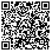 QR Code for CPE-Priority-Based Control Engineering in Dublin, OH 43017