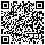 QR Code for Creative Annuals in North Ridgeville, OH 44039