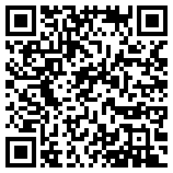 QR Code for Creekside Marine & Storage in Newcomerstown, OH 43832