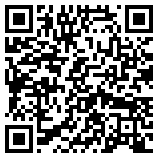 QR Code for Cricket Wireless Authorized Retailer in Huber Heights, OH 45424