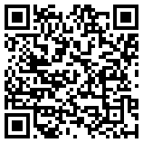 QR Code for Crocs in Dublin, OH 43016