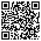 QR Code for Curts Hauling in Findlay, OH 45840