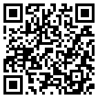 QR Code for Curves in Canton, OH 44708