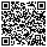 QR Code for Langdon Seating Systems in Cincinnati, OH 45211