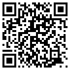 QR Code for Damore Amanto P in Brookfield, OH 44403