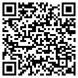 QR Code for Dana K Bateman DDS in Cincinnati, OH 45213