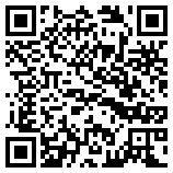 QR Code for Datapath IT Services Dublin in Dublin, OH 43017