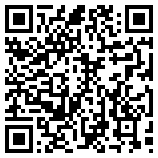 QR Code for Dee's Diner in Nelsonville, OH 45764