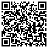 QR Code for City of Delphos in Delphos, OH 45833