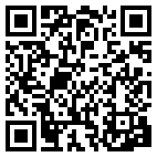 QR Code for Deluxe Ribbons in Amelia, OH 45102