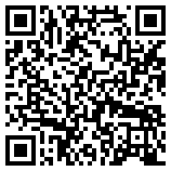 QR Code for Denherder Funeral Home in Paulding, OH 45879