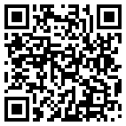 QR Code for Dentcare in Chagrin Falls, OH 44023