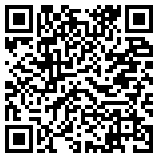 QR Code for Digital Color Imaging in Akron, OH 44307