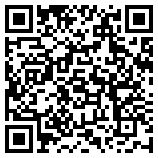 QR Code for Direct Data Services in Powell, OH 43065