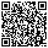 QR Code for Direct Sat tv - All New Customers in Youngstown, OH 44502