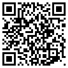 QR Code for Docktags.com in Streetsboro, OH 44241
