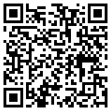 QR Code for Kenny S Yung MD in Canton, OH 44718