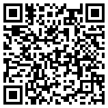 QR Code for Roy Dennis R MD in Cincinnati, OH 45229