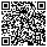 QR Code for Runk Dianne M MD in Cincinnati, OH 45227